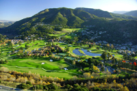 Carmel Valley Homes for Sale