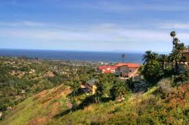 Vista Santa Barbara Homes