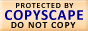 ProtectedByCopyScapeBanner4