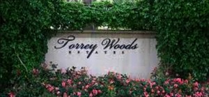Torrey Woods Luxury Homes