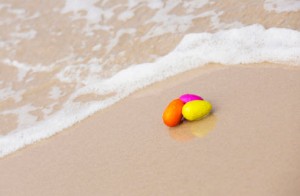 San diego easter events