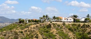 Homes for Sale in Sorrento Valley