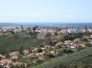 Homes for Sale in Rancho Penasquitos