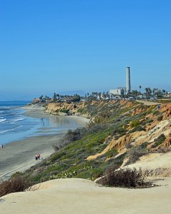 Carlsbad Homes for Sale