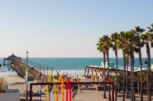 Homes for Sale in Imperial Beach